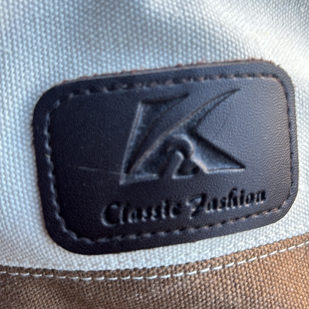 Large Hobo bag - Picture 9 of 9